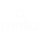 Mello Superfoods
